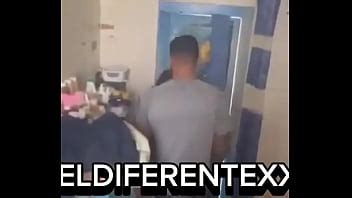 REAL POLICÍA FOLLANDO CON PRESO Y SE FILTRA VIDEO LA DESPIDEN XVIDEOS