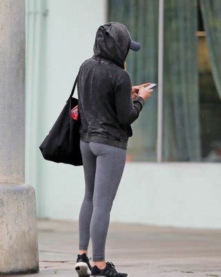 Chloë Grace Moretz nude Porn Pictures XXX Photos Sex Images 4082399 Page 6 PICTOA