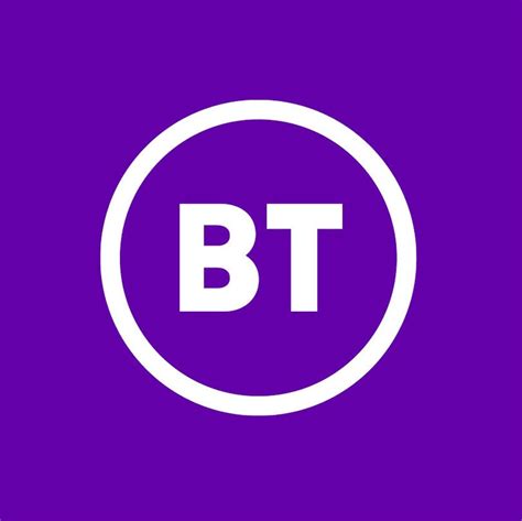 Logotipo De Bt Tv Can I Add BT Sport To My Sky Package? | Digital TV