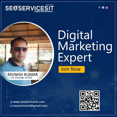 good marketing   company  smart great marketing