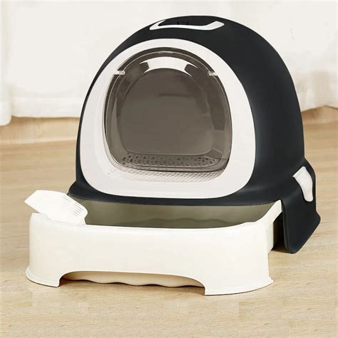 pets shop: Cat Teaser Toy Wall Triangular Cat Scratching Board Cat