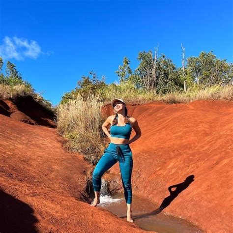 Ana Cheri Nude Porn Pics XPicsly