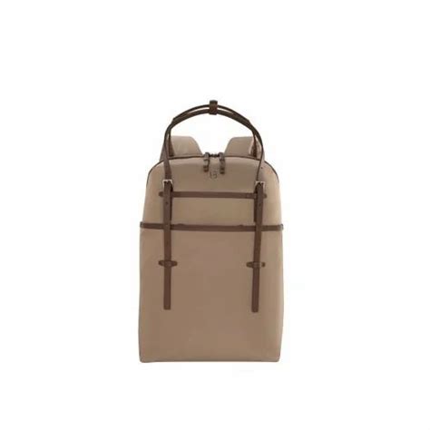 Nude Victorinox Lb Harmony In Laptop Backpack Duffel