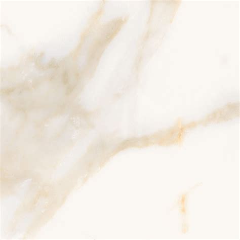 Pavimento Effetto Marmo Pure Marble Calacatta Vena Oro