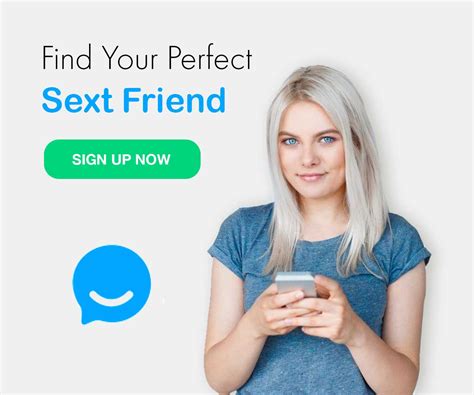 Snapchat Sexting Usernames Awesome List Sextfriend