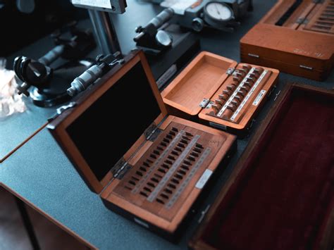 Офіційний сайт Житомирської філії ДП "Вінницястандартметрологія"