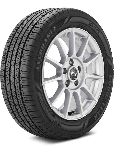 Michelin Pilot Sport All Season Vs Defender Tiregrades