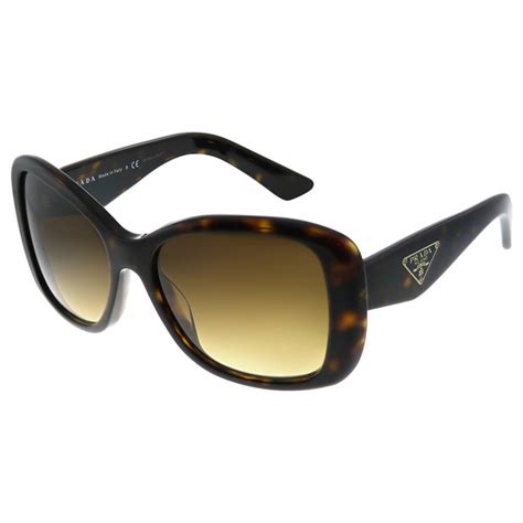 Buy Prada Heritage Women S Sunglasses Pr 32ps 2au6s1