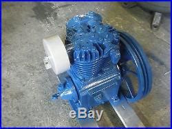 Saylor Beall Air Compressor Pump Air Compressor Pumps