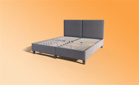 10 Superior Bed Frame For 2024 Storables