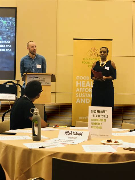 This Guy Is Saving Thousands of Lives - RawFoodMealPlanner.com