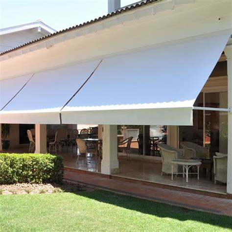 Toldo para Varanda 50 Modelos de Cobertura Para Área Externa