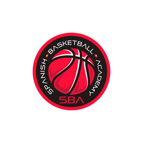 ALBACETE BASKET vs SPANISH BASKETBALL ACADEMY on 2026-02-14