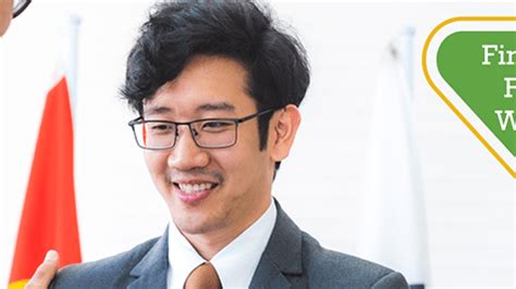 aphis foreign service animal  plant health inspection service