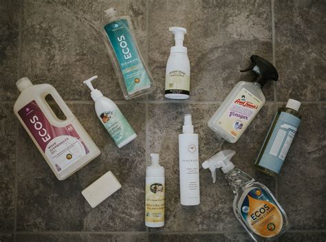 favorite cruelty-free brands | Cruelty free brands, Cruelty free, Brand