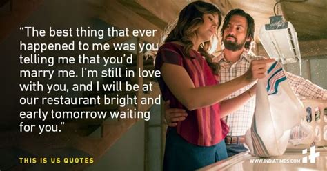 14 Heartwarming Quotes From 'This Is Us' That Will Strengthen Your Bond ...