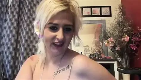 Big Butt Webcam In French Porn XHamster