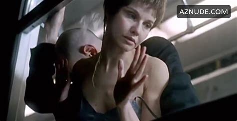 MOSKVA NUDE SCENES AZNude