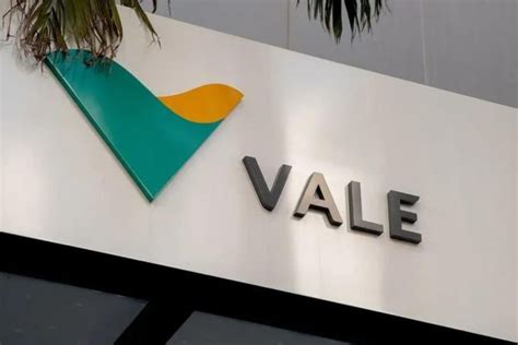 Como A Vale Ampliou O Lucro Em 210 E Vai Pagar R 9 Bi Em Dividendos