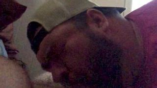 Rain Does Not Stop The Muddy Bubbas Gay Porn XHamster XHamster