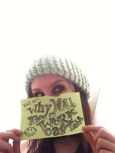 Private Photos 4325 Nude Photos6099 36479 Porn Pic