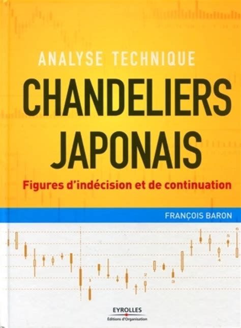 Le Guide D Exercices Sur Les Chandeliers Japonais 6