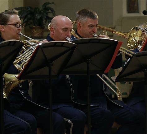 Dvids Images Illinois National Guard Commemorates Polish Armed