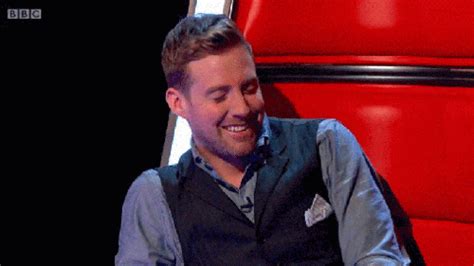 The Voice Uk Blind Auditions 3 The One Where The Coaches Sang And