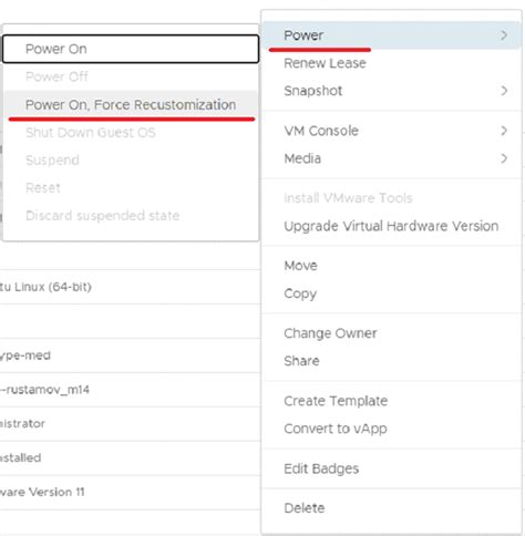 How To Fix Read Only File System In Linux Knowledgebase Cloud4Y