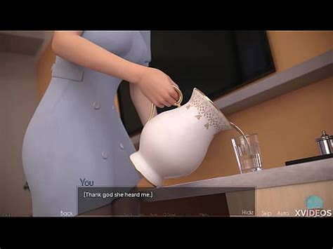 THE AWAKENING 01 Could You Take A Look At My Dick Doctor XVIDEOS