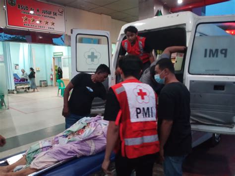 Exploring The Journey Of Dan Hughes At QVC