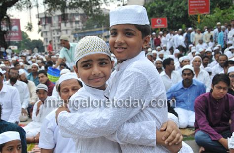 Mangalore Today Latest Main News Of Mangalore Udupi Page Muslims