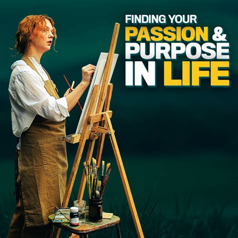 449 Finding Your Passion And Purpose In Life Happiness Podcast