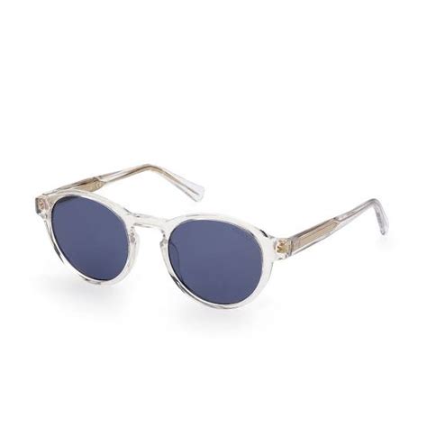 Солнцезащитные очки GUESS GU00049 26V - «Переоцененный всеми любимый ...