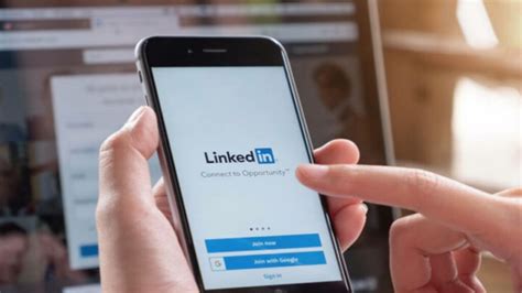 Consejos Sencillos Para Prospectar En Linkedin