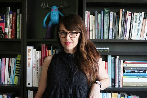 Maria Krasinski | Hachette Book Group