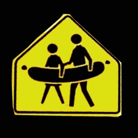 Stream Dj Fuck Off A Better Fuck By Dj Fuck Off Listen Online For Free On Soundcloud