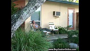 Hot Nice Boy Gay Sex You Can Witness That Eric Has One Thing In Mind XVIDEOS