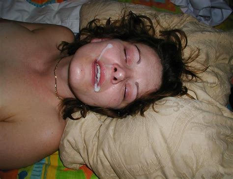 Horny Amateur Milf Porn Pictures XXX Photos Sex Images PICTOA