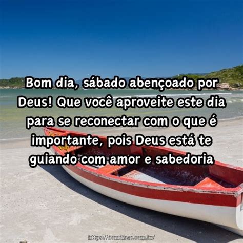 Mensagem De Bom Dia Sábado Com Deus - Mensagem de bom dia sábado abençoado por Deus