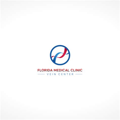 Vascular Surgery Vein Logo Logo Design Contest