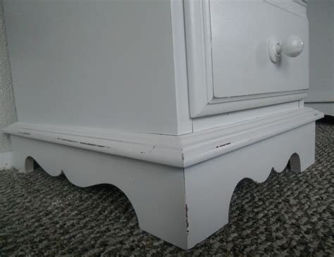 {createinspire}: Pedestal Desk