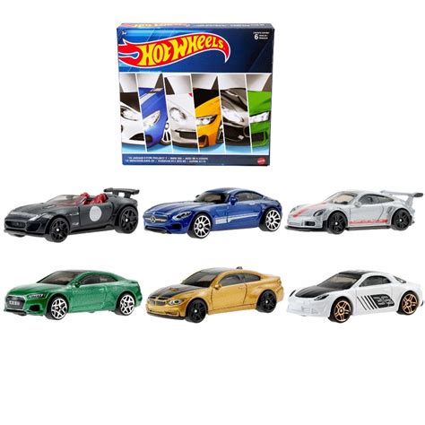 Hot Wheels Bmw E Niska Cena Na Allegro Pl