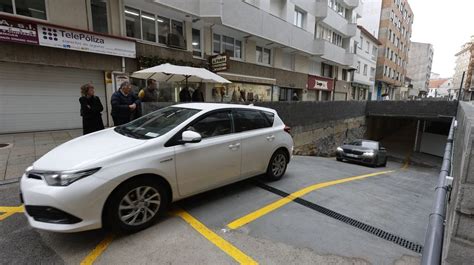 Sanxenxo plantea para su propuesta de Agenda 2030 reordenar el tráfico