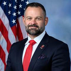 Cory Mills Unpaid Rent Eviction Lawsuit