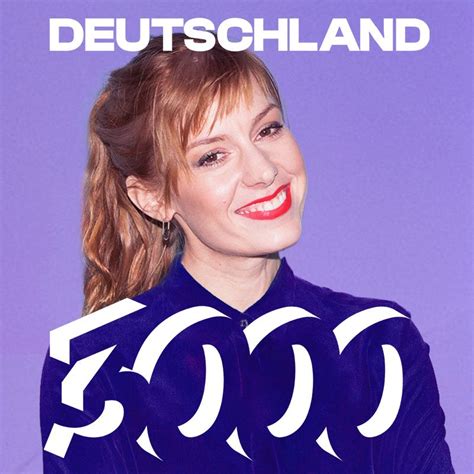 Labo M – Deutschland3000 Die Woche mit Eva Schulz