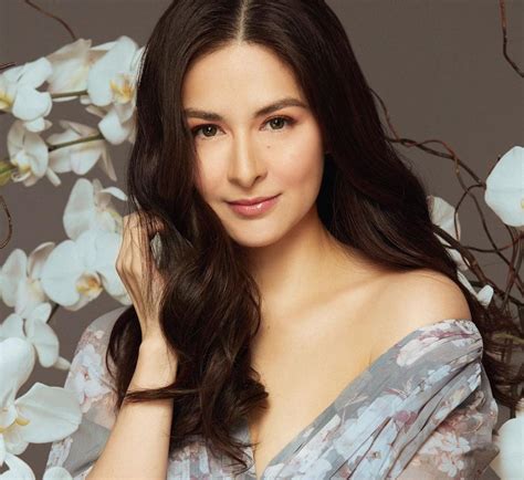 7 Filipino Celebrities Among Forbes Asias Top 100 Digital Stars