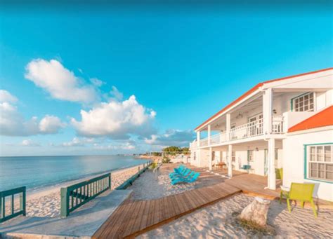 9 Vrbo Vacation Rentals You Can Book With Affirm Purewow