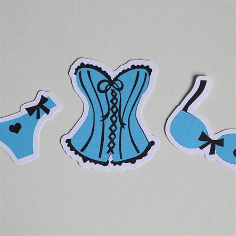 Apliques Enfeites Ch De Lingerie Elo Produtos Especiais