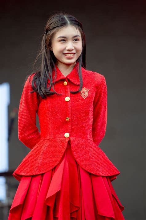 Michie JKT48 Gadis Gadis Cantik Penyimpanan Foto Gadis